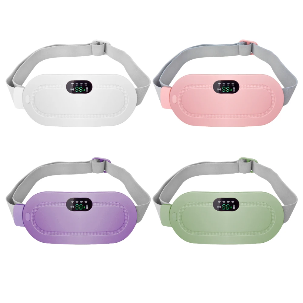 La ceinture solution